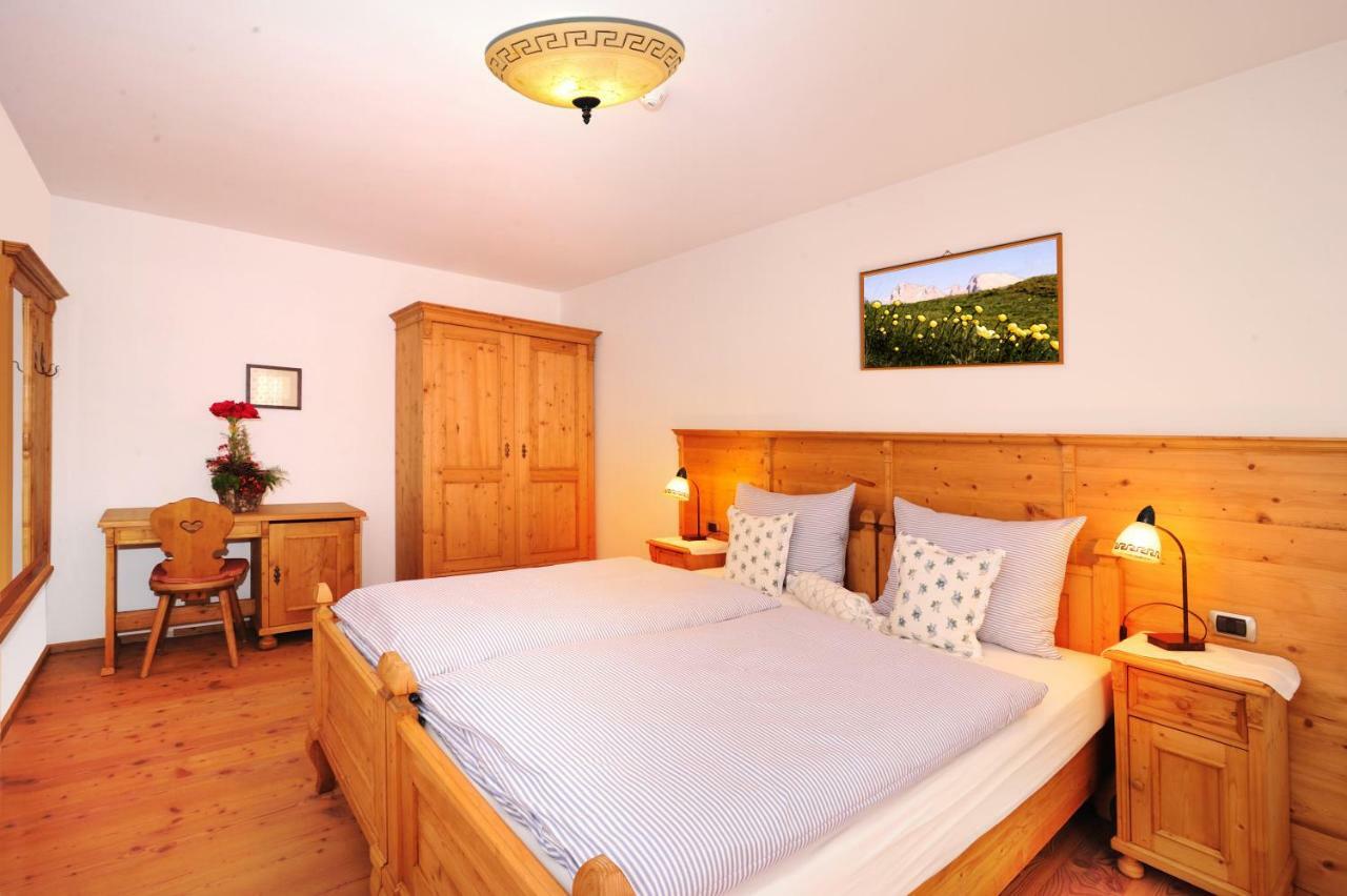 Appartement Wolfenhof Коле Изарко Екстериор снимка